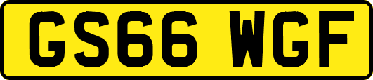 GS66WGF