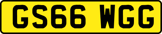 GS66WGG