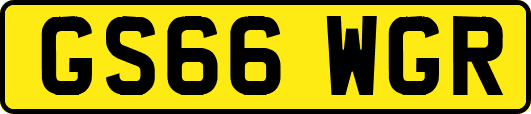 GS66WGR
