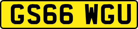 GS66WGU
