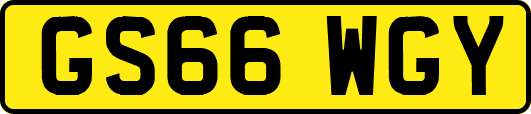 GS66WGY