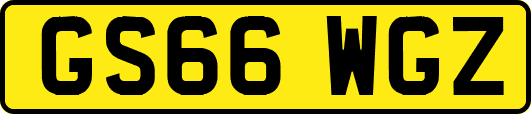GS66WGZ