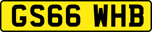 GS66WHB