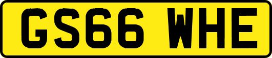 GS66WHE