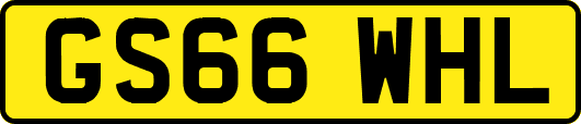 GS66WHL