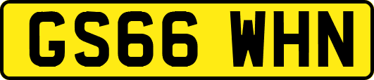 GS66WHN