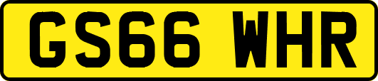 GS66WHR