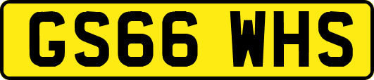 GS66WHS