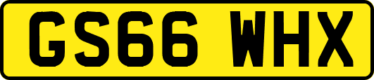 GS66WHX
