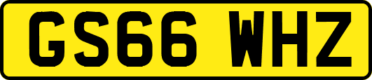 GS66WHZ