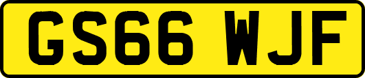 GS66WJF