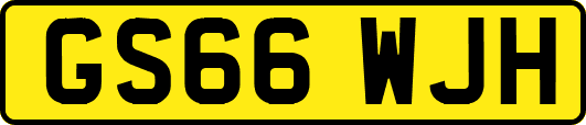 GS66WJH