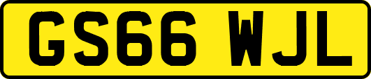 GS66WJL