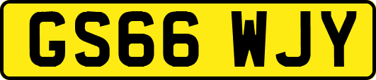 GS66WJY