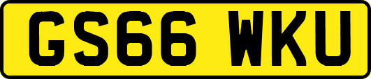 GS66WKU