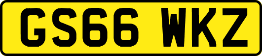 GS66WKZ
