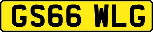 GS66WLG