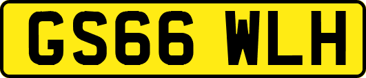 GS66WLH