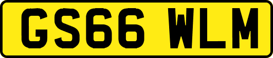 GS66WLM