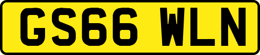 GS66WLN