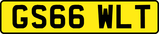 GS66WLT