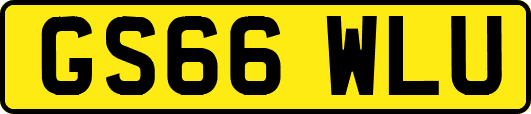 GS66WLU