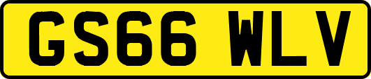 GS66WLV