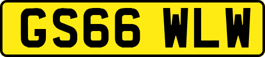 GS66WLW