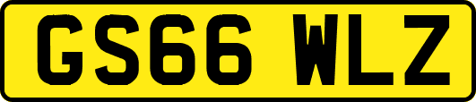 GS66WLZ
