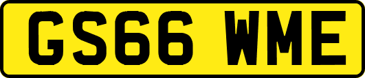 GS66WME