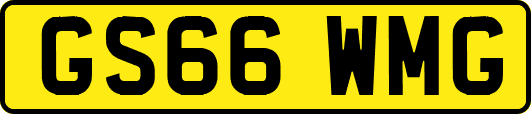 GS66WMG