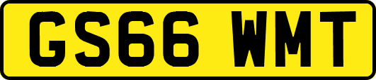 GS66WMT