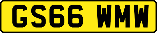 GS66WMW