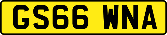 GS66WNA