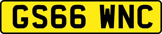 GS66WNC
