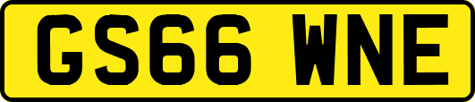 GS66WNE