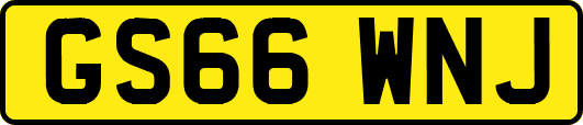 GS66WNJ