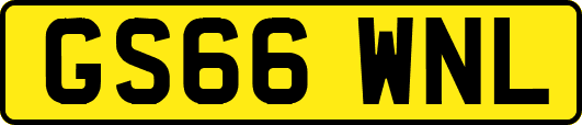 GS66WNL