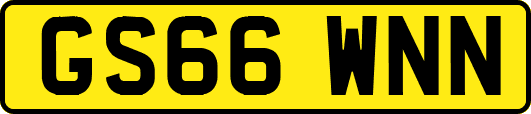 GS66WNN
