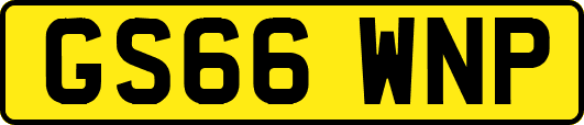 GS66WNP