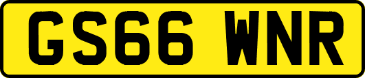 GS66WNR