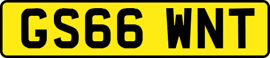 GS66WNT