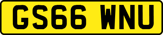 GS66WNU