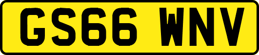 GS66WNV
