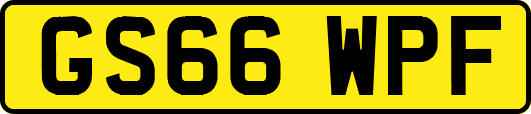 GS66WPF