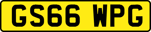 GS66WPG