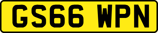 GS66WPN
