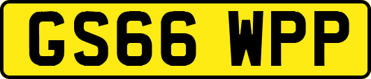 GS66WPP