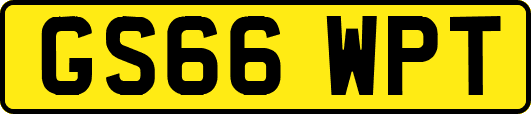 GS66WPT