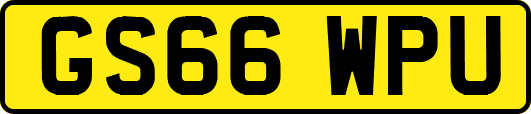 GS66WPU